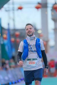 BIB: 5230
                            <button type="button" onclick="openModal(21766626)" class="btn btn-primary btn-sm float-right btn-popup" data-toggle="modal" data-target=".modal-high-quality">
                        <i class="fas fa-shopping-cart"></i> Add to Cart
                    </button>
                                            <button type="button" onclick="isThisMe(21766626, true)" class="btn btn-success btn-sm float-right btn-popup btn-isme hidden" data-toggle="tooltip" data-placement="bottom" title="นี่คือรูปของคุณใช่ไหม คลิกที่นี่เพื่อเอาเข้าอัลบั้ม">
                        <i class="fas fa-plus"></i> Add to album
                    </button>
                    <button type="button" onclick="isThisMe(21766626, false)" class="btn btn-warning btn-sm float-right btn-popup btn-isnotme hidden">
                        <i class="fas fa-ban"></i> Remove from album
                    </button>